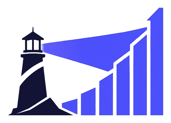 FounderWise mark